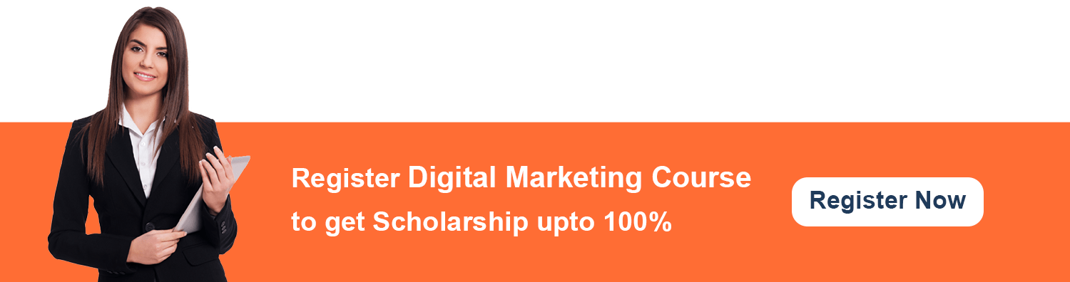 Digital Marketing Institute in Chandigarh