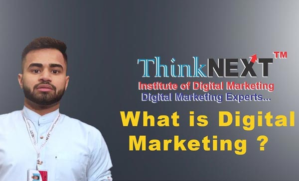 digital marketing training in chandigarh 