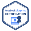 Facebook Certification TIDM